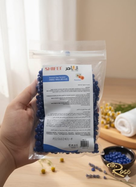 كحلي