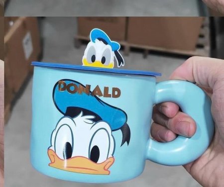 بطوط 1