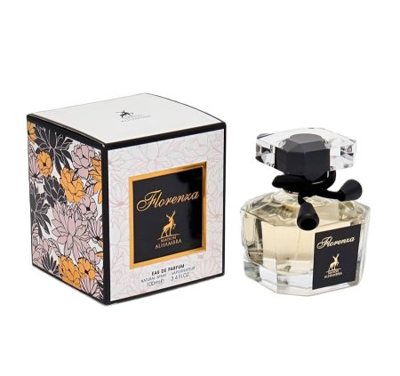 عطر 100 مل - Florenza