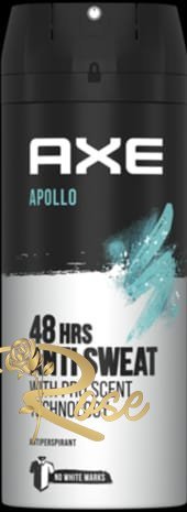 Apollo 2