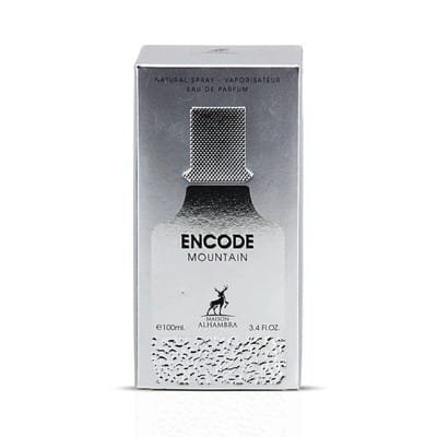 عطر 100 مل  Encode