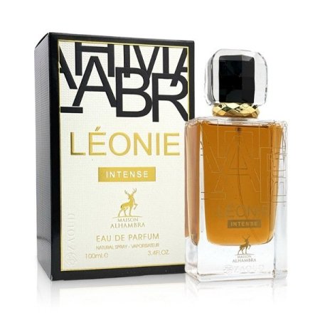 عطر  100 مل Leonie