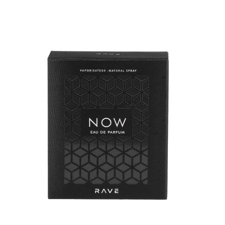 عطر 100 مل Now