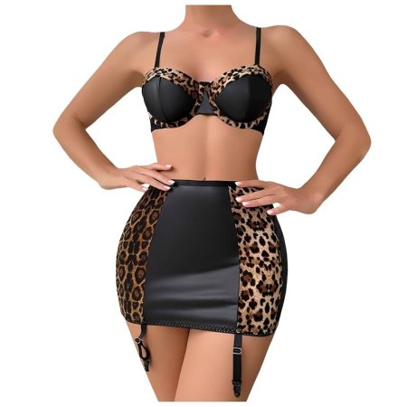 لانجري One Size