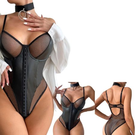 لانجري One Size