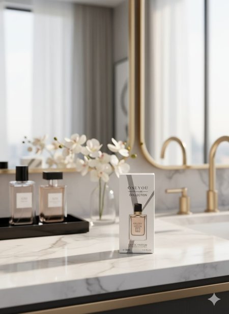 عطر No.874 - 30ml