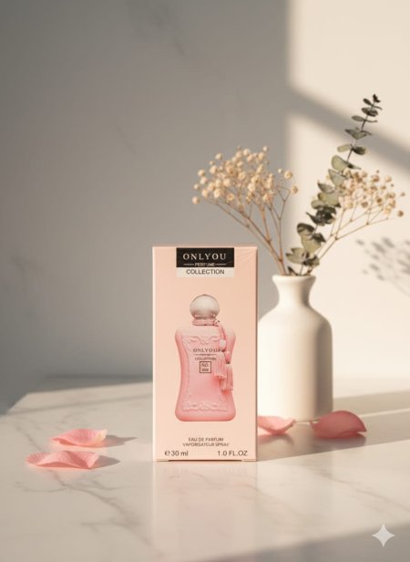 No.898 30ml