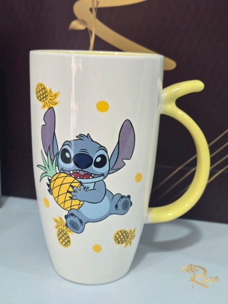 اصفر