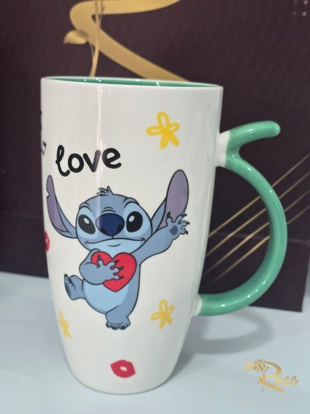 اخضر