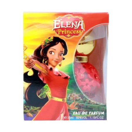 عطر اطفال Elena -35ml