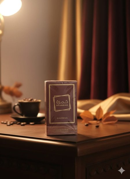خمرة 30 مل
