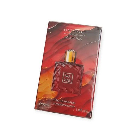 No.878 30ml