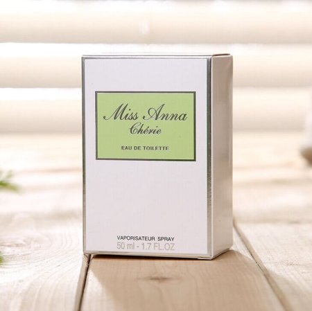 Miss Anna 50ml