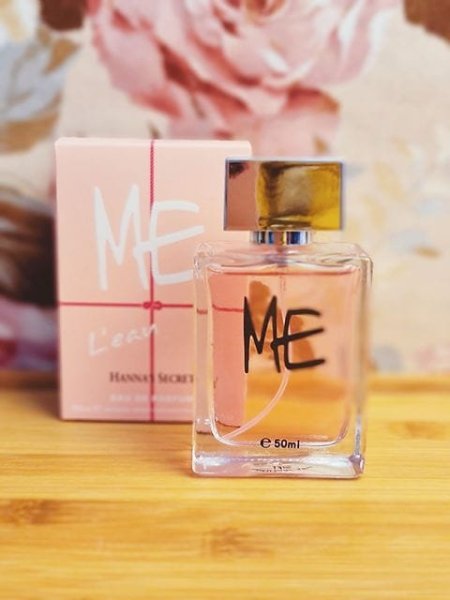 Me 50ml