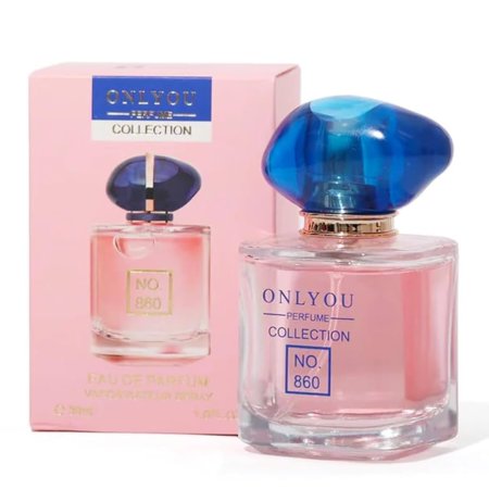 No.860 30ml