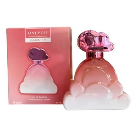 Only you 30ml
