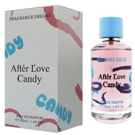 عطر 100 مل - Candy