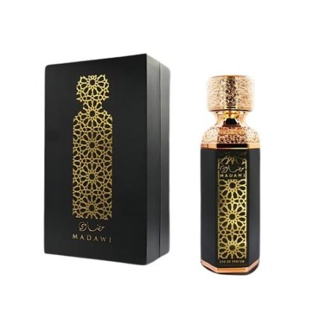 عطر 100 مل - مضاوي